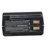 Premium Battery for Vertex Ft-23r, Ft-33r, Ft-73r 12.0V, 1000mAh - 12.00Wh