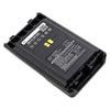 Premium Battery for Vertex Vx-351, Vx-354, Vx-359 7.4V, 2600mAh - 19.24Wh