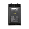 Premium Battery for Yaesu Vx-351, Vx-354, Vx-359 7.4V, 2600mAh - 19.24Wh