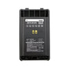 Premium Battery for Vertex Vx-351, Vx-354, Vx-359 7.4V, 2600mAh - 19.24Wh