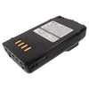 Premium Battery for Vertex Ft-10, Ft-10r, Ft-40 9.6V, 1000mAH - 9.60Wh