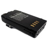 Premium Battery for Vertex Vx-10, Ft-10r, Ft-40r 7.2V, 2000mAh - 14.40Wh