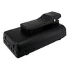 Premium Battery for Vertex Vx-10, Ft-10r, Ft-40r 7.2V, 2000mAh - 14.40Wh