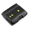 Premium Battery for Yaesu, Vx-5e, Vx-5r, Vx-5rs, 7.4V, 1400mAh - 10.36Wh