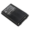 Premium Battery for Yaesu, Ft60, Ft-60, Ft60r, Ft-60r 7.4V, 2600mAh - 19.24Wh