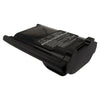 Premium Battery for Vertex Vx-820, Vx-821, Vx-824 7.4V, 2200mAh - 16.28Wh