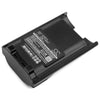 Premium Battery for Yaesu, Vx-600, Vx-820, Vx-821 7.2V, 2600mAh - 18.72Wh