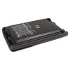 Premium Battery for Vertex Vx-350, Vx-351, Vx-354 7.4V, 2200mAh - 16.28Wh