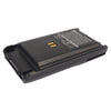 Premium Battery for Vertex Vx-350, Vx-351, Vx-354 7.4V, 2200mAh - 16.28Wh