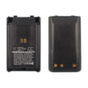 Premium Battery for Vertex Vx-350, Vx-351, Vx-354 7.4V, 2200mAh - 16.28Wh