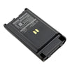 Premium Battery for Vertex, Vx350, Vx-350, Vx351 7.4V, 2600mAh - 19.24Wh