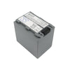 Premium Battery for Sony Dcr-30, Dcr-dvd103, Dcr-dvd105, Dcr-dvd105e, 7.4V, 1800mAh - 13.32Wh