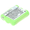 Premium Battery for Falcon 310, 315, 320 3.6V, 2500mAh - 9.00Wh