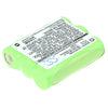 Premium Battery for Falcon 310, 315, 320 3.6V, 2500mAh - 9.00Wh