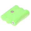 Premium Battery for Falcon 310, 315, 320 3.6V, 2500mAh - 9.00Wh