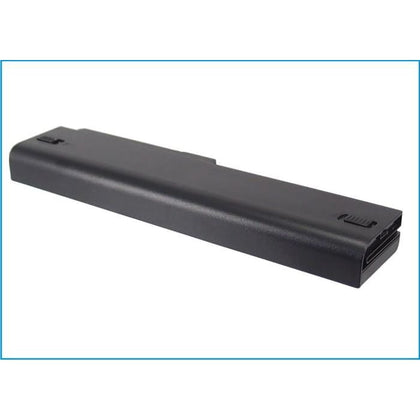 New Premium Notebook/Laptop Battery Replacements CS-FQU522NB