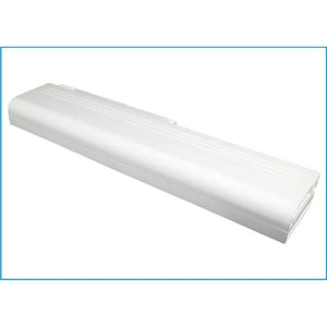 New Premium Notebook/Laptop Battery Replacements CS-FQU804NT