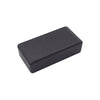 Premium Battery for Falard, Rc 012, Rc12, Rc12r, Rc12ri, Rcir12, Tim12 7.4V, 2600mAh - 19.24Wh