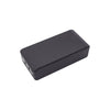 Premium Battery for Falard, Rc 012, Rc12, Rc12r, Rc12ri, Rcir12, Tim12 7.4V, 2600mAh - 19.24Wh