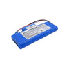 Premium Battery for Falard, Full Rc6, Rc6 Forest 6V, 2000mAh - 12.00Wh
