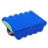 Premium Battery for Fujikura Fsm-50s, Fsm-50r, Fsm-60s 13.2V, 3500mAh - 46.20Wh