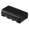 Premium Battery for Sony Ccd-cr1, Ccd-cr1e, Cyber-shot Dsc-f505, 3.7V, 1440mAh - 5.33Wh