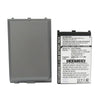 New Premium Mobile/SmartPhone Battery Replacements CS-FT830HL