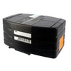 Premium Battery for Festool Tdd12, Tdd12es, Tdd12fx 12V, 2100mAh - 25.20Wh