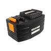 Premium Battery for Festool Tdd12, Tdd12es, Tdd12fx 12V, 3300mAh - 39.60Wh