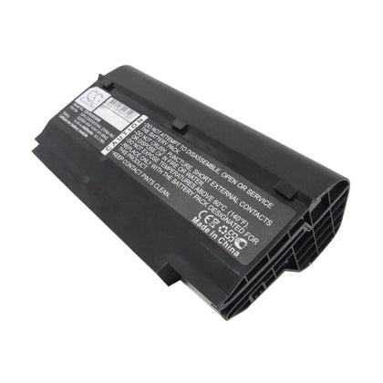 New Premium Notebook/Laptop Battery Replacements CS-FU1010HB
