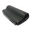 New Premium Notebook/Laptop Battery Replacements CS-FU1010HB