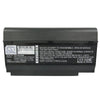 New Premium Notebook/Laptop Battery Replacements CS-FU1010HB