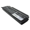 New Premium Notebook/Laptop Battery Replacements CS-FU1010NB