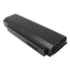 New Premium Notebook/Laptop Battery Replacements CS-FU1010NB