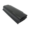 New Premium Notebook/Laptop Battery Replacements CS-FU1010NB