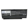 New Premium Notebook/Laptop Battery Replacements CS-FU1010NB