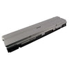 New Premium Notebook/Laptop Battery Replacements CS-FU1510HB