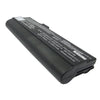 New Premium Notebook/Laptop Battery Replacements CS-FU1640DB