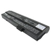 New Premium Notebook/Laptop Battery Replacements CS-FU1640DB