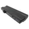 New Premium Notebook/Laptop Battery Replacements CS-FU1640DB