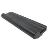 New Premium Notebook/Laptop Battery Replacements CS-FU1640DB