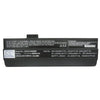 New Premium Notebook/Laptop Battery Replacements CS-FU1640DB