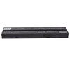 New Premium Notebook/Laptop Battery Replacements CS-FU1640HB