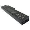 New Premium Notebook/Laptop Battery Replacements CS-FU1650NB