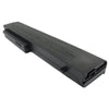 New Premium Notebook/Laptop Battery Replacements CS-FU1650NB