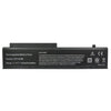 New Premium Notebook/Laptop Battery Replacements CS-FU1650NB