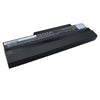 New Premium Notebook/Laptop Battery Replacements CS-FU1720HB