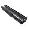 New Premium Notebook/Laptop Battery Replacements CS-FU1720NB