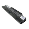 New Premium Notebook/Laptop Battery Replacements CS-FU1720NB