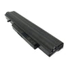 New Premium Notebook/Laptop Battery Replacements CS-FU1720NB